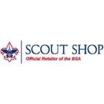 Scout Shop coupons and promo codes