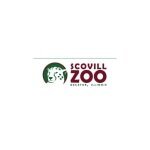 Scovill Zoo coupons and promo codes