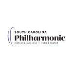 South Carolina Philharmonic coupons and promo codes