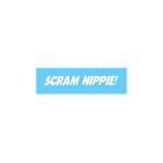 Scram Hippie coupons and promo codes