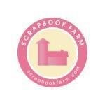 scrapbook farm coupons and promo codes