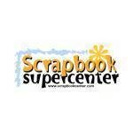 Scrapbook Super Center coupons and promo codes