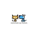 Scratch and Patch coupons and promo codes