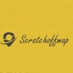 Scratchoffmap coupons and promo codes