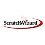 Scratchwizard coupons and promo codes