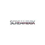 Screambox coupons and promo codes