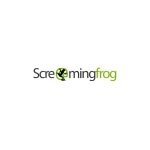 Screaming Frog coupons and promo codes
