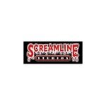 Screamline Studios coupons and promo codes