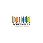 Screenflex coupons and promo codes