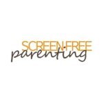 Screen Free Parenting coupons and promo codes