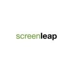 Screenleap coupons and promo codes