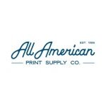 All American Supply coupons and promo codes