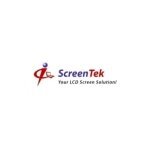 Screentek coupons and promo codes