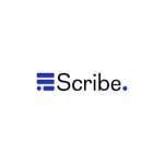 Scribe coupons and promo codes