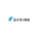 Scribe Writing coupons and promo codes
