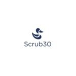 Scrub 30 coupons and promo codes