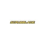 Scrubblade coupons and promo codes
