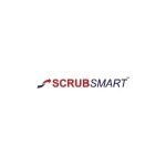 Scrubsmart coupons and promo codes