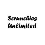 Scrunchies Unlimited coupons and promo codes