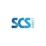 SCS Direct coupons and promo codes