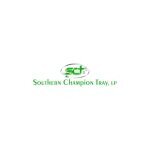 Southern Champion Tray coupons and promo codes