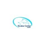 Scuba Center coupons and promo codes