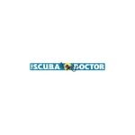 The Scuba Doctor coupons and promo codes