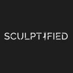 Sculptified coupons and promo codes