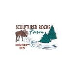 Sculptured Rocks Inn coupons and promo codes