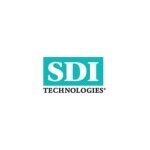 SDI Technologies coupons and promo codes