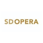 San Diego Opera coupons and promo codes