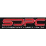 Scoggin Dickey Parts Center coupons and promo codes