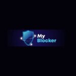 My Blocker, INC coupons and promo codes