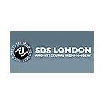SDS London coupons and promo codes