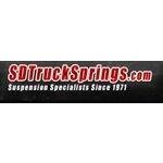 SDTruckSprings.com coupons and promo codes