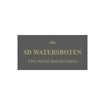 SD Watersboten coupons and promo codes