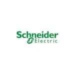 Schneider Electric coupons and promo codes