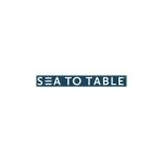 Sea to Table coupons and promo codes