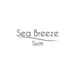 Sea Breeze Swim coupons and promo codes