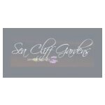 Sea Cliff Gardens coupons and promo codes