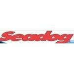 Seadog Cruises coupons and promo codes