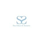 Sea Glass & Sunsets coupons and promo codes