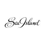 Sea Island coupons and promo codes