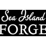 Sea Island Forge coupons and promo codes