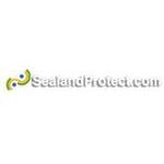 SealandProtect.com coupons and promo codes