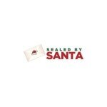Sealed By Santa coupons and promo codes