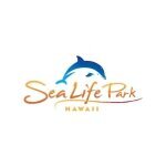 Sea Life Park Hawaii coupons and promo codes