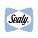 Sealy coupons and promo codes