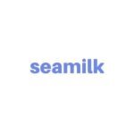 SeaMilk coupons and promo codes