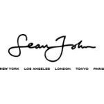Sean John coupons and promo codes